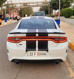 دۆج چارجەر